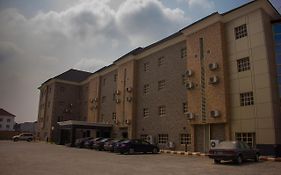 Eastgate Hotel